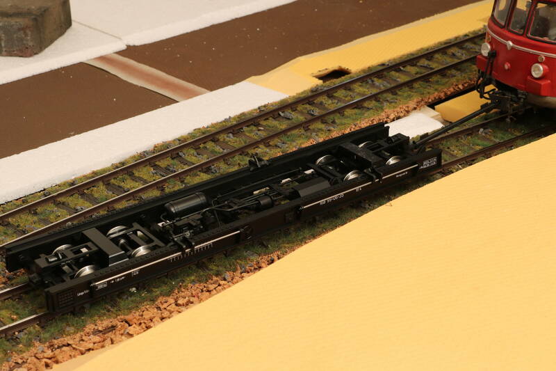 HpK1032