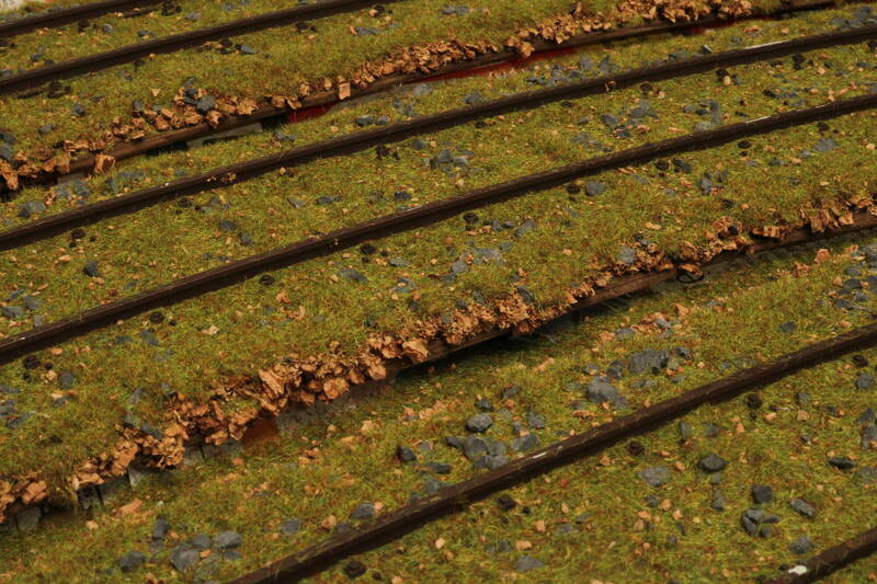 HpK1085