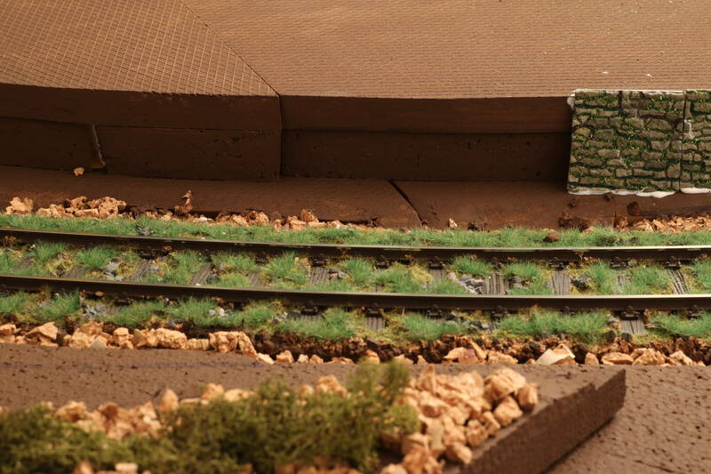 HpK1158