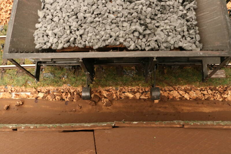 HpK1210