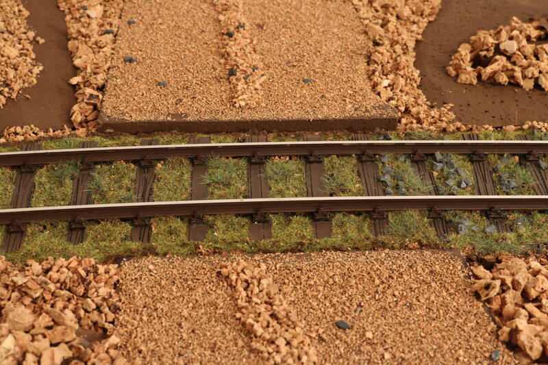 HpK1291