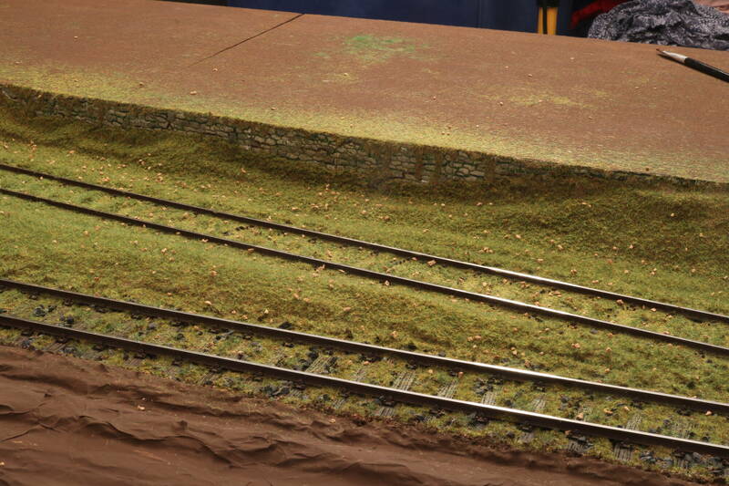HpK1338