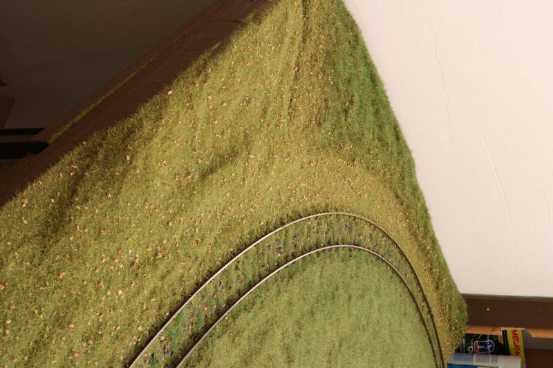 HpK1359