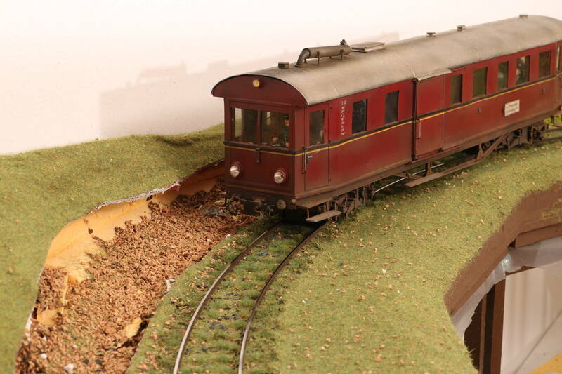HpK1445