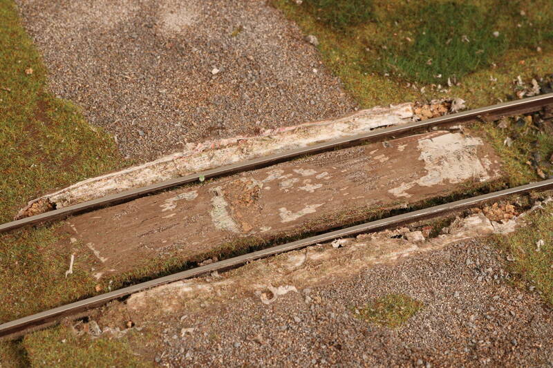HpK1449