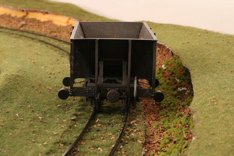 HpK1454