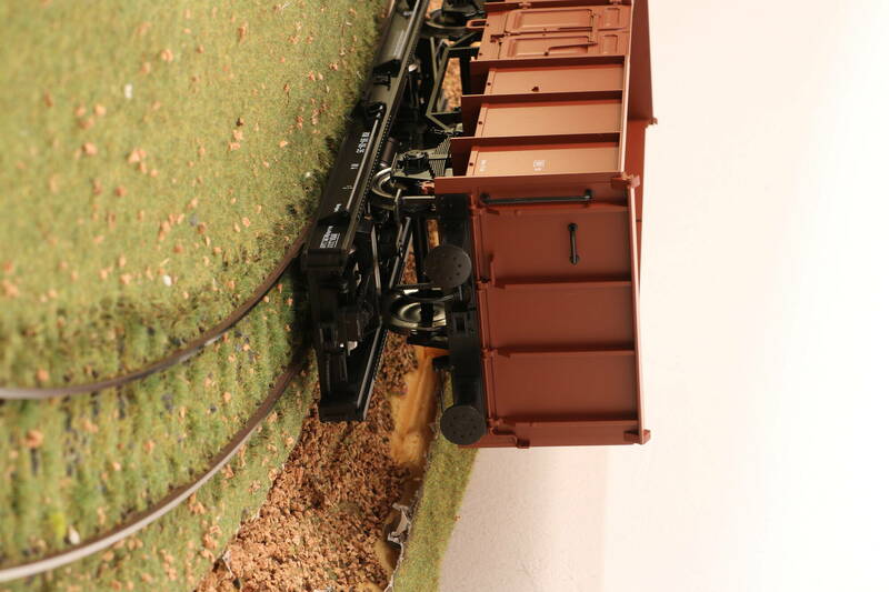 HpK1472