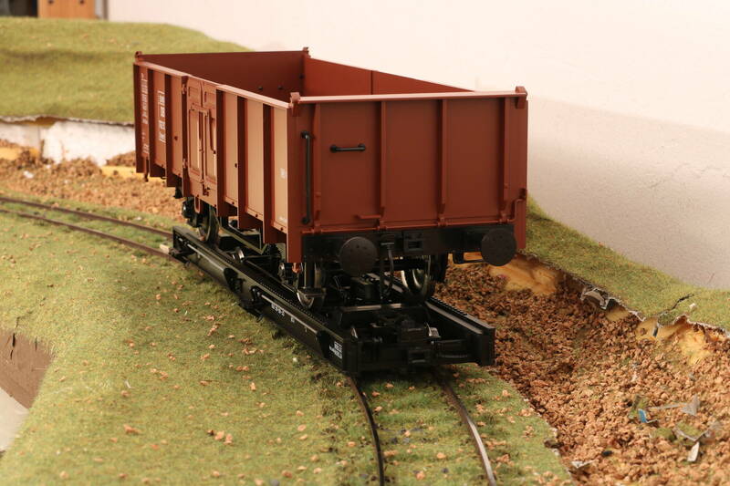 HpK1473