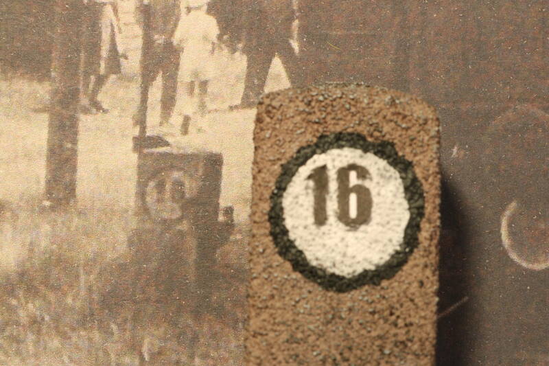 HpK1494