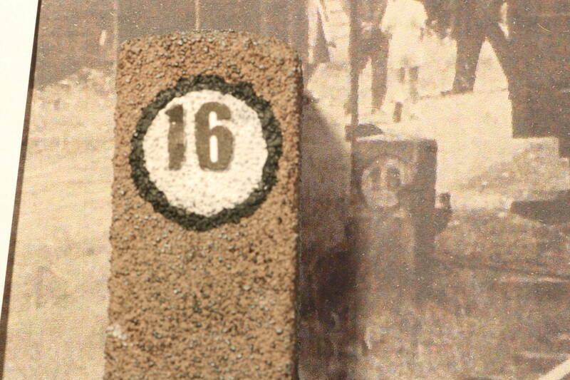 HpK1495