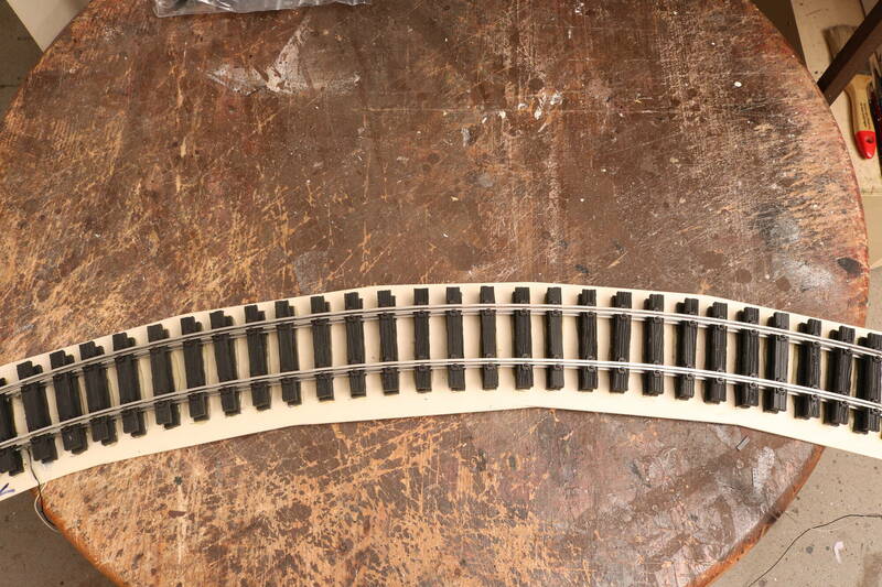 HpK1554