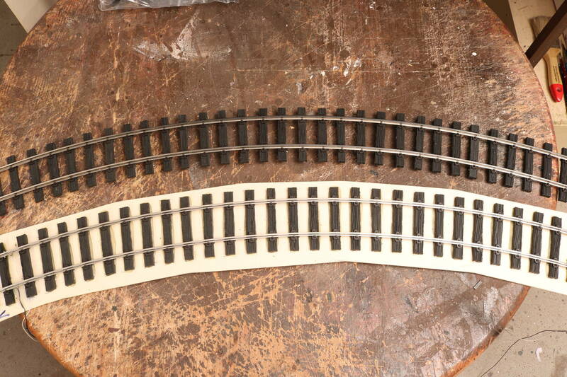 HpK1555
