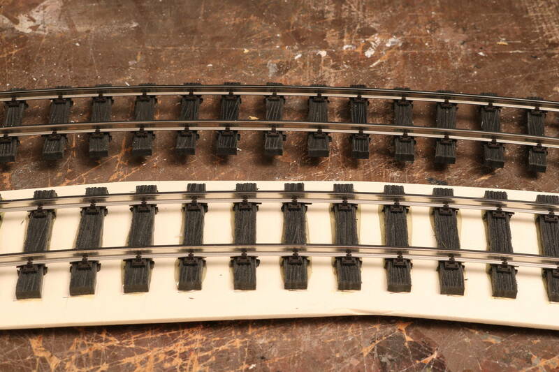 HpK1556