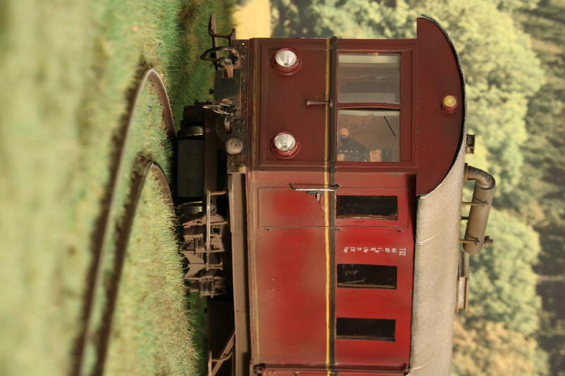 HpK1672
