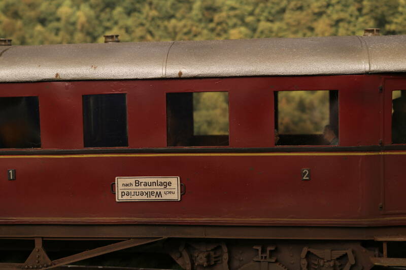 HpK1681