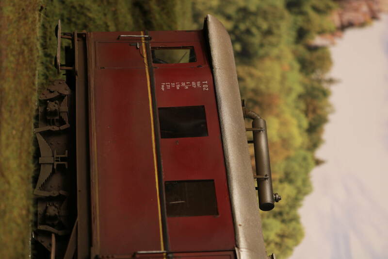 HpK1683