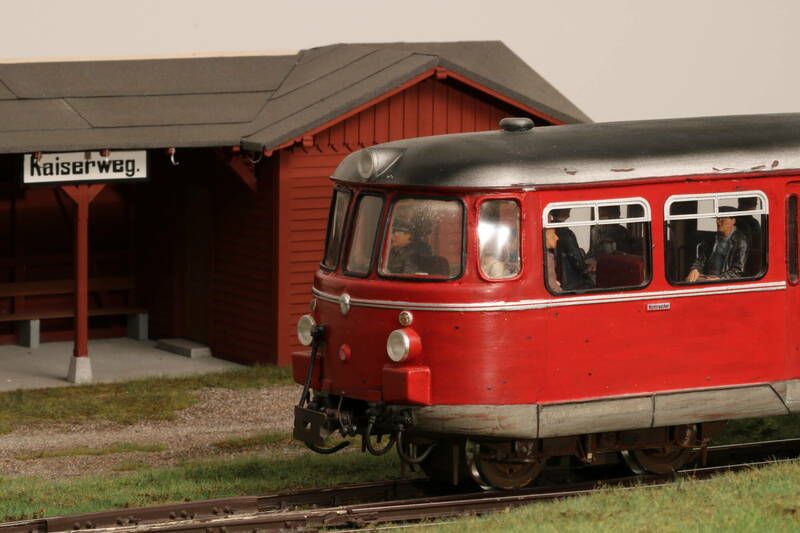 HpK1684