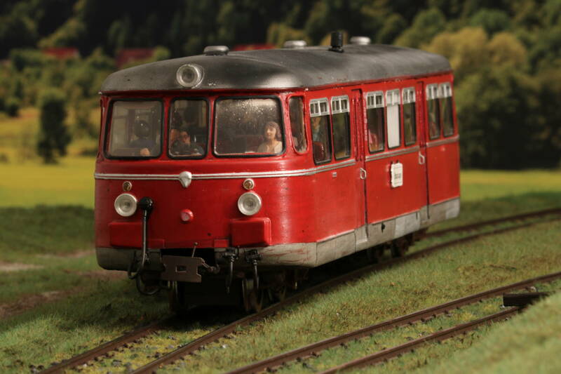 HpK1685