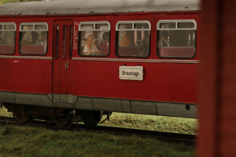 HpK1687