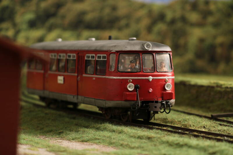 HpK1688