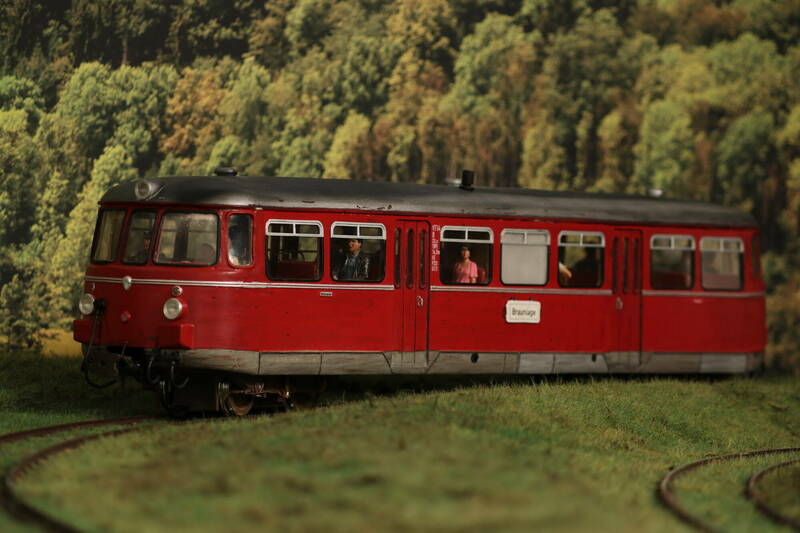 HpK1690
