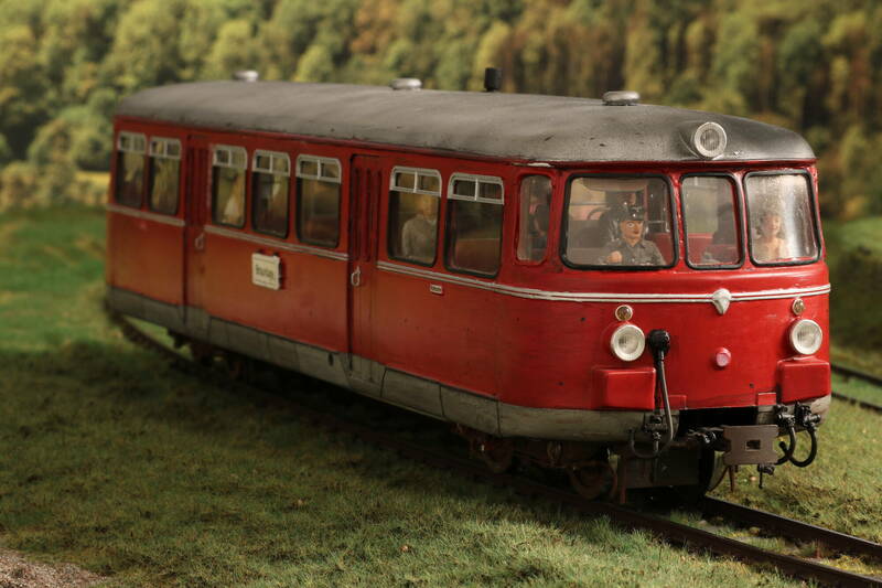 HpK1693