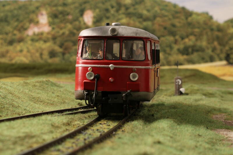 HpK1694