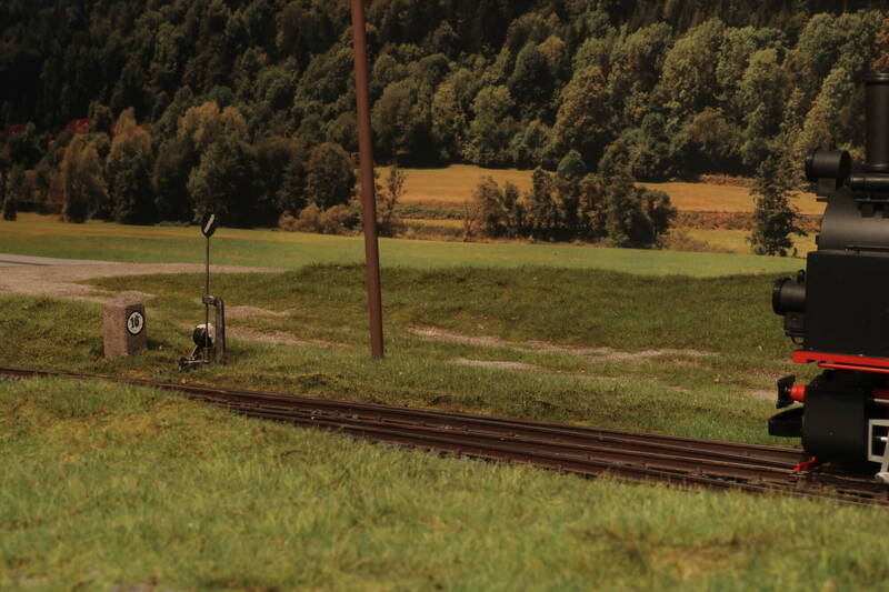 HpK1932