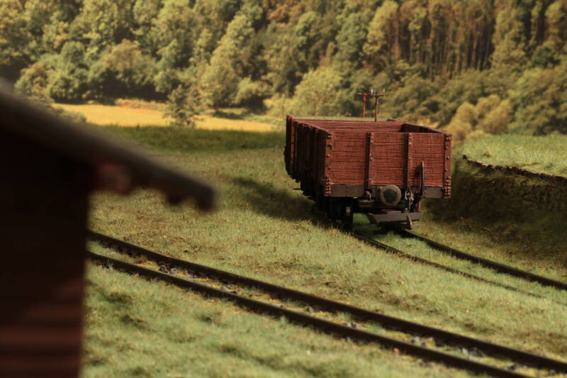 HpK1944