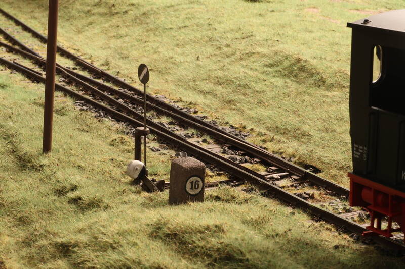 HpK1947