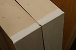 HpK0039.JPG