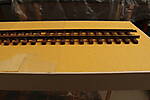 HpK0060.JPG