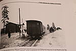 HpK0078.JPG