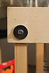 HpK0087.JPG