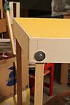 HpK0105.JPG