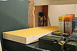 HpK0120.JPG