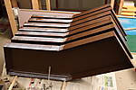 HpK0177.JPG