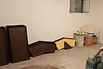 HpK0196.JPG