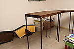 HpK0202.JPG