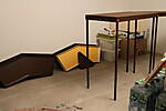 HpK0204.JPG