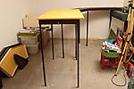 HpK0206.JPG
