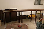 HpK0208.JPG