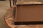 HpK0252.JPG