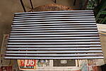 HpK0272.JPG