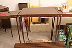 HpK0274.JPG
