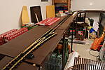 HpK0280.JPG