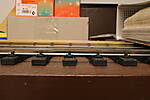 HpK0293.JPG