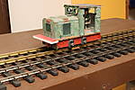 HpK0302.JPG