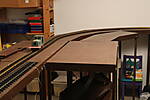 HpK0316.JPG