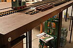 HpK0318.JPG